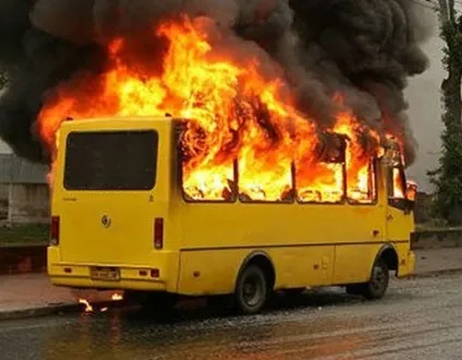 Що робити при пожежі в квартирі, на балконі або в під'їзді правила безпечної поведінки при (правила безпечної поведінки під час пожежі в квартирі) Що робити при пожежі в квартирі, на балконі або в під'їзді правила безпечної поведінки при