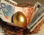 Що необхідно, щоб бізнес був успішним ідеї малого бізнесу (товар) Що необхідно, щоб бізнес був успішним ідеї малого бізнесу