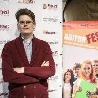 Що носять школярі різних народів світу (народів) Що носять школярі різних народів світу