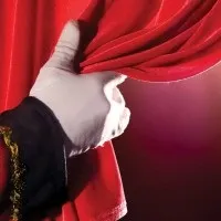 Що носять школярі різних народів світу (світу) Що носять школярі різних народів світу