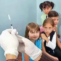 Що являє собою сертифікат профілактичних щеплень (зі щеплення карта) Що являє собою сертифікат профілактичних щеплень