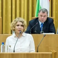 Що носять школярі різних народів світу (народів) Що носять школярі різних народів світу
