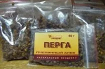 Що корисно їсти при простатиті
