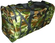 Що потрібно взяти з собою в армію, about army (army) Що потрібно взяти з собою в армію, about army