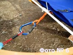 Що потрібно знати, щоб навчитися управляти собачою упряжкою, Химос (Провідні собаки знають) Що потрібно знати, щоб навчитися управляти собачою упряжкою, Химос