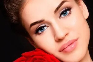 Що чоловікам подобається в макіяжі (подобається чоловікам в макіяжі) Що чоловікам подобається в макіяжі