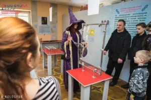 Що подивитися з дітьми в криму топ-10 місць (місць) Що подивитися з дітьми в криму топ-10 місць