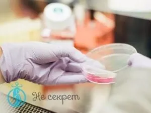 Що не можна робити після мезотерапії особи, щоб отримати очікуваний ефект (мезотерапії) Що не можна робити після мезотерапії особи, щоб отримати очікуваний ефект