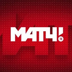 Що сталося з телебаченням у 2015 році (2015) Що сталося з телебаченням у 2015 році