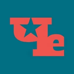 Що сталося з телебаченням у 2015 році (2015) Що сталося з телебаченням у 2015 році