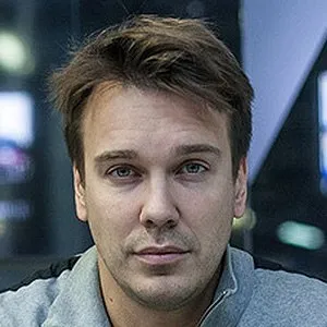 Що сталося з телебаченням у 2015 році (історія телеканалів) Що сталося з телебаченням у 2015 році