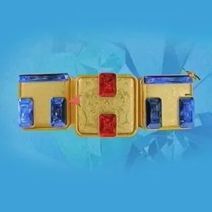 Що сталося з телебаченням у 2015 році (90-х) Що сталося з телебаченням у 2015 році