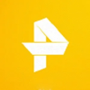 Що сталося з телебаченням у 2015 році (історія телеканалів) Що сталося з телебаченням у 2015 році
