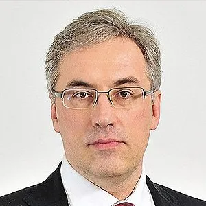 Що сталося з телебаченням в 2015 році (році) Що сталося з телебаченням у 2015 році