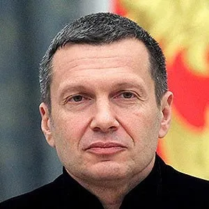 Що сталося з телебаченням у 2015 році (тв ссср) Що сталося з телебаченням у 2015 році