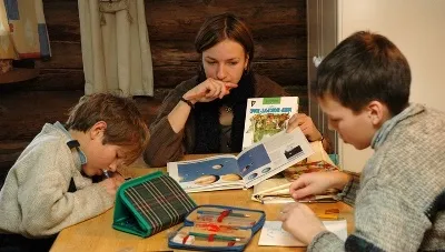 Що потрібно для усиновлення дитини вУкаіни умови і правила (дитини) Що потрібно для усиновлення дитини вУкаіни умови і правила