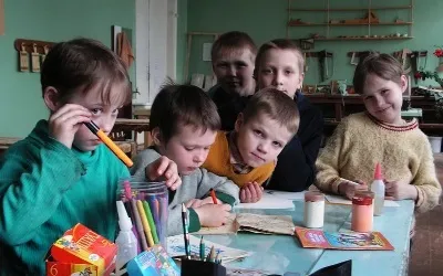 Що потрібно для усиновлення дитини вУкаіни умови і правила (усиновлення) Що потрібно для усиновлення дитини вУкаіни умови і правила