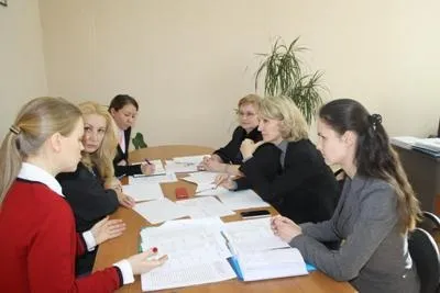 Що потрібно для усиновлення дитини вУкаіни умови і правила (усиновлення з чого почати) Що потрібно для усиновлення дитини вУкаіни умови і правила