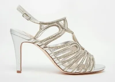 Що надіти на весілля гостям (весілля) Що надіти на весілля гостям