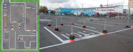 Що потрібно знати новачку при вступі до автошколу збираємо документи, перевіряємо ліцензію та інше (знати) Що потрібно знати новачку при вступі до автошколу збираємо документи, перевіряємо ліцензію і інше