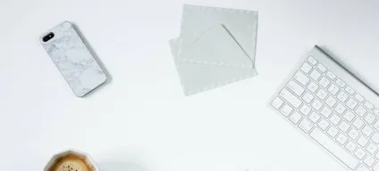 Що потрібно для успіху, енергеліка (що потрібно для успіху) Що потрібно для успіху, енергеліка