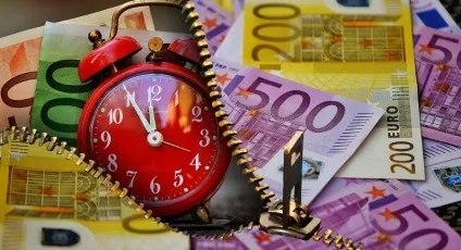Що потрібно для успіху, енергеліка (потрібно іншим людям) Що потрібно для успіху, енергеліка