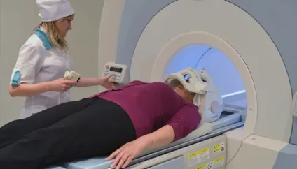 Що показує мрт головного мозку і як проводиться томографія (мозку) Що показує мрт головного мозку і як проводиться томографія