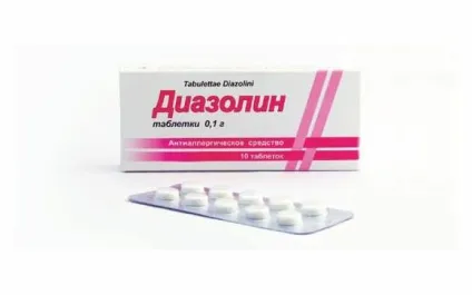 Що можна від алергії при грудному вигодовуванні (можна) Що можна від алергії при грудному вигодовуванні