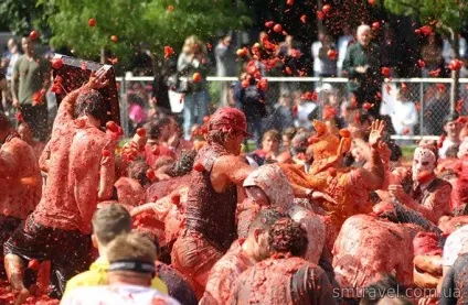 Що потрібно туристу для поїздки в Німеччину (пам'ятки) Що потрібно туристу для поїздки в Німеччину
