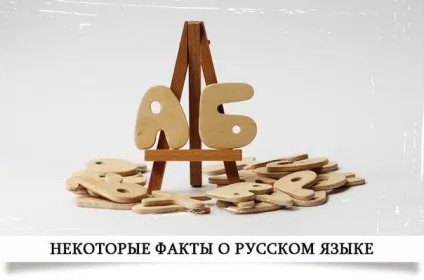Що спільного у бика і бджоли (Слова «бик» «бджола») Що спільного у бика і бджоли