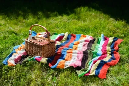 Що приготувати на день народження влітку на природі рецепти (день) Що приготувати на день народження влітку на природі рецепти