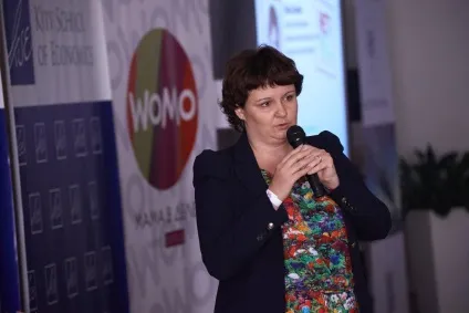 Що потрібно знати, перш ніж йти на переговори (переговори) Що потрібно знати, перш ніж йти на переговори