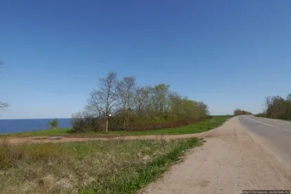 Що можна подивитися в околицях великого Новгорода (великий новгород, Україна) (відгуки про великого Новгороді) Що можна подивитися в околицях великого Новгорода (великий новгород, Україна)