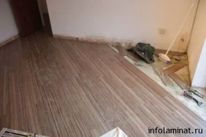 Що потрібно для укладання ламінату які інструменти знадобляться відео - інструкція з підготовки (інструменти) Що потрібно для укладання ламінату які інструменти знадобляться відео - інструкція з підготовки