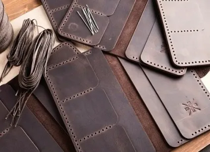 Що можна зробити своїми руками і продати (продати) Що можна зробити своїми руками і продати