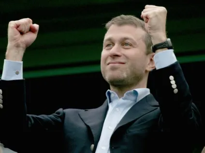 Що означає ім'я роман походження, доля та характер хлопчика, відомі люди (походження) Що означає ім'я роман походження, доля та характер хлопчика, відомі люди