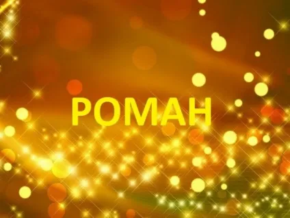 Що означає ім'я роман походження, доля та характер хлопчика, відомі люди (Віктюк театральний режисер) Що означає ім'я роман походження, доля та характер хлопчика, відомі люди
