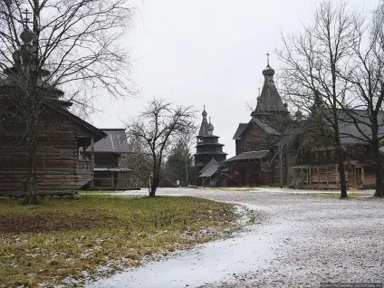 Що можна подивитися в околицях великого Новгорода (великий новгород, Україна) (звіти про великого Новгороді) Що можна подивитися в околицях великого Новгорода (великий новгород, Україна)