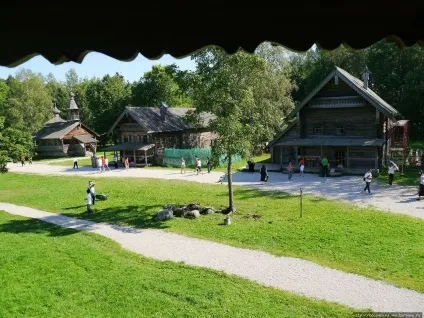 Що можна подивитися в околицях великого Новгорода (великий новгород, Україна) (новгорода) Що можна подивитися в околицях великого Новгорода (великий новгород, Україна)