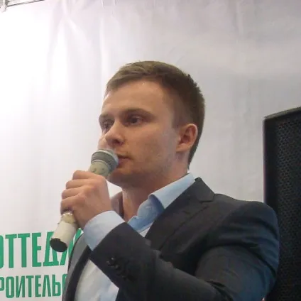 Що потрібно зробити перед початком будівництва будинку (будинку) Що потрібно зробити перед початком будівництва будинку