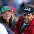 10 Років з дня весілля Бена Аффлека і Дженніфер Гарнер за що ми любимо цю пару, пліткар (весілля) 10 Років з дня весілля Бена Аффлека і Дженніфер Гарнер за що ми любимо цю пару, пліткар