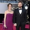 10 Років з дня весілля Бена Аффлека і Дженніфер Гарнер за що ми любимо цю пару, пліткар (весілля) 10 Років з дня весілля Бена Аффлека і Дженніфер Гарнер за що ми любимо цю пару, пліткар