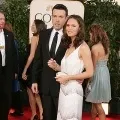 10 Років з дня весілля Бена Аффлека і Дженніфер Гарнер за що ми любимо цю пару, пліткар (пару) 10 Років з дня весілля Бена Аффлека і Дженніфер Гарнер за що ми любимо цю пару, пліткар