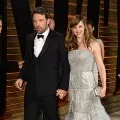 10 Років з дня весілля Бена Аффлека і Дженніфер Гарнер за що ми любимо цю пару, пліткар (Гарнер) 10 Років з дня весілля Бена Аффлека і Дженніфер Гарнер за що ми любимо цю пару, пліткар