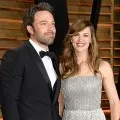 10 Років з дня весілля Бена Аффлека і Дженніфер Гарнер за що ми любимо цю пару, пліткар (пару) 10 Років з дня весілля Бена Аффлека і Дженніфер Гарнер за що ми любимо цю пару, пліткар