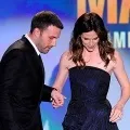 10 Років з дня весілля Бена Аффлека і Дженніфер Гарнер за що ми любимо цю пару, пліткар (бена) 10 Років з дня весілля Бена Аффлека і Дженніфер Гарнер за що ми любимо цю пару, пліткар