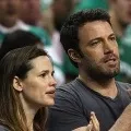 10 Років з дня весілля Бена Аффлека і Дженніфер Гарнер за що ми любимо цю пару, пліткар (пару) 10 Років з дня весілля Бена Аффлека і Дженніфер Гарнер за що ми любимо цю пару, пліткар