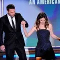 10 Років з дня весілля Бена Аффлека і Дженніфер Гарнер за що ми любимо цю пару, пліткар (весілля) 10 Років з дня весілля Бена Аффлека і Дженніфер Гарнер за що ми любимо цю пару, пліткар
