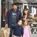 10 Років з дня весілля Бена Аффлека і Дженніфер Гарнер за що ми любимо цю пару, пліткар (пару) 10 Років з дня весілля Бена Аффлека і Дженніфер Гарнер за що ми любимо цю пару, пліткар
