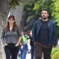 10 Років з дня весілля Бена Аффлека і Дженніфер Гарнер за що ми любимо цю пару, пліткар (Аффлек Дженніфер Гарнер) 10 Років з дня весілля Бена Аффлека і Дженніфер Гарнер за що ми любимо цю пару, пліткар